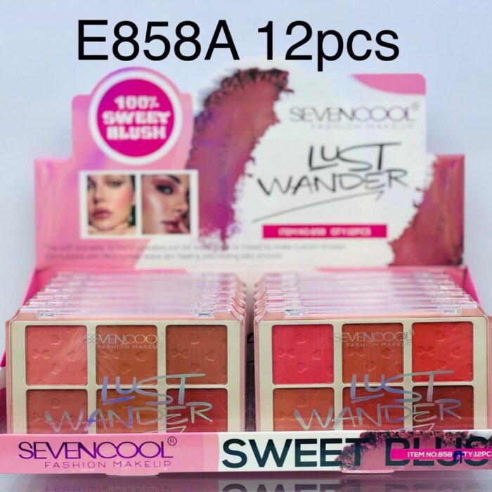 - Tradedubai.ae Wholesale B2B Market
