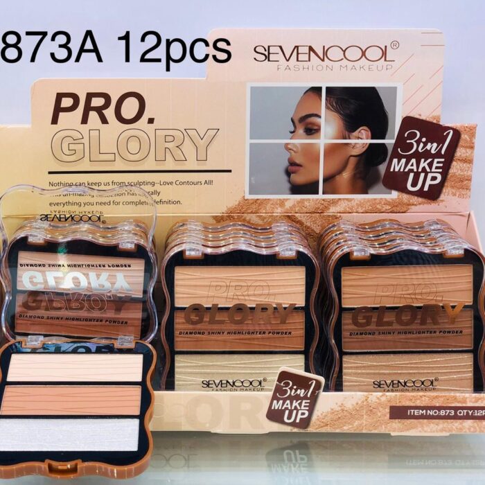 - Tradedubai.ae Wholesale B2B Market