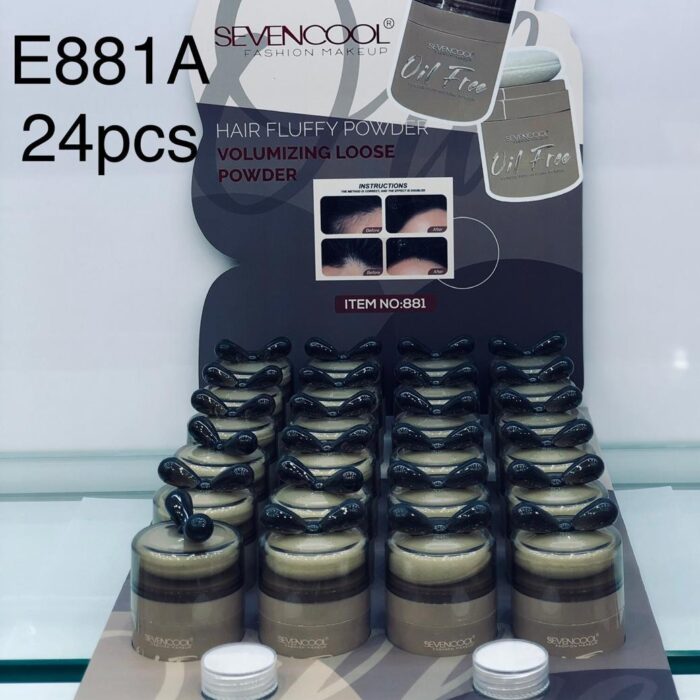 - Tradedubai.ae Wholesale B2B Market