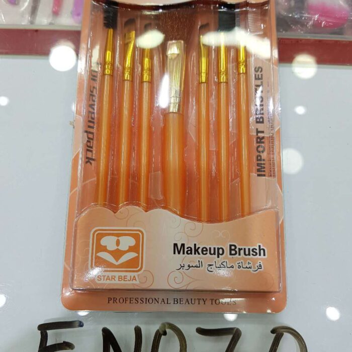 - Tradedubai.ae Wholesale B2B Market