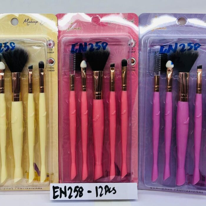 - Tradedubai.ae Wholesale B2B Market