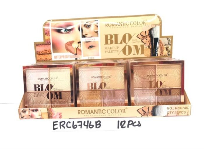 - Tradedubai.ae Wholesale B2B Market