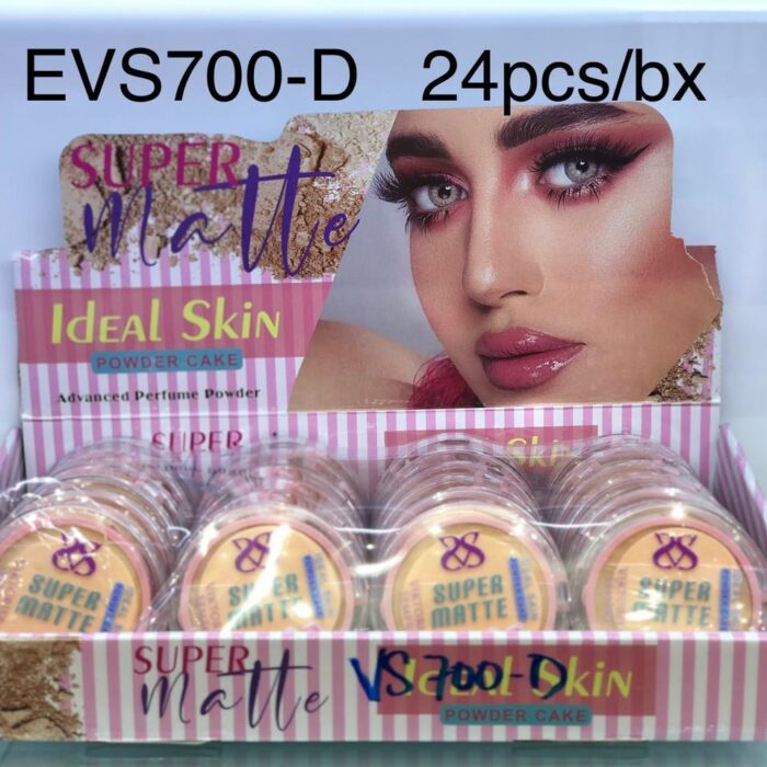 - Tradedubai.ae Wholesale B2B Market