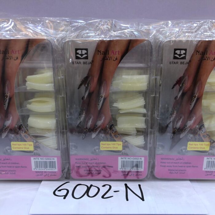 - Tradedubai.ae Wholesale B2B Market