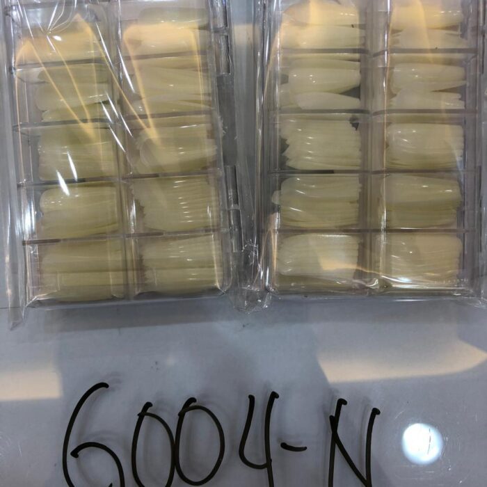- Tradedubai.ae Wholesale B2B Market