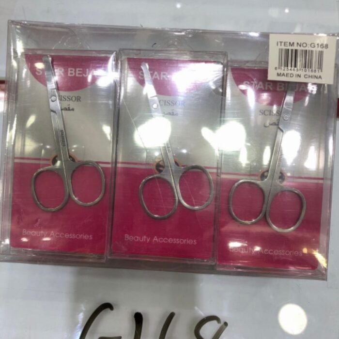 - Tradedubai.ae Wholesale B2B Market