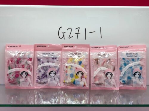 G271-1 - Tradedubai.ae Wholesale B2B Market - Tradedubai.ae Wholesale B2B Market