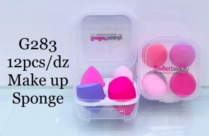 - Tradedubai.ae Wholesale B2B Market