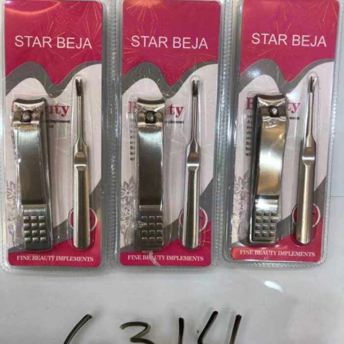 - Tradedubai.ae Wholesale B2B Market
