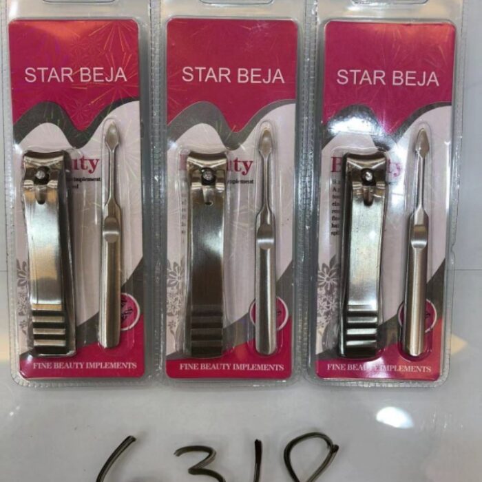 - Tradedubai.ae Wholesale B2B Market