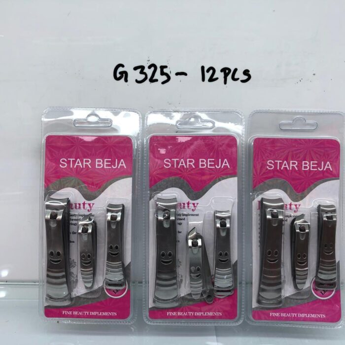 - Tradedubai.ae Wholesale B2B Market