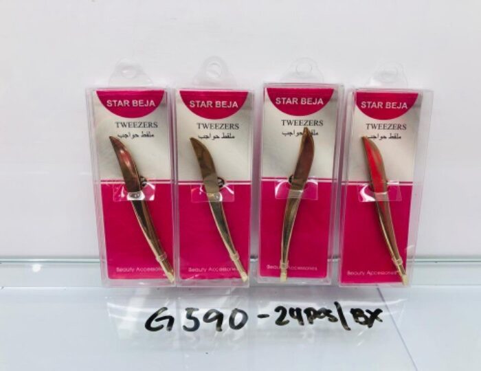 - Tradedubai.ae Wholesale B2B Market