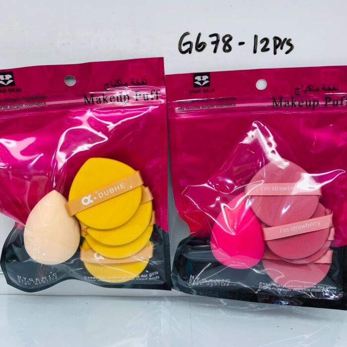 - Tradedubai.ae Wholesale B2B Market