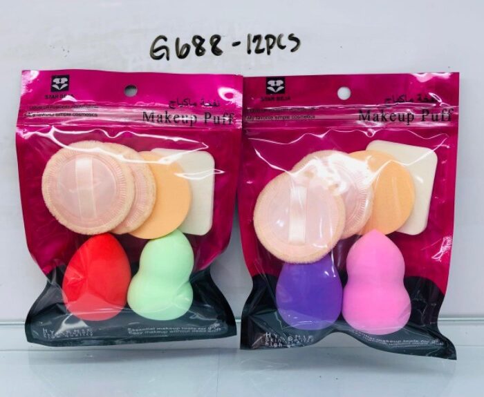- Tradedubai.ae Wholesale B2B Market
