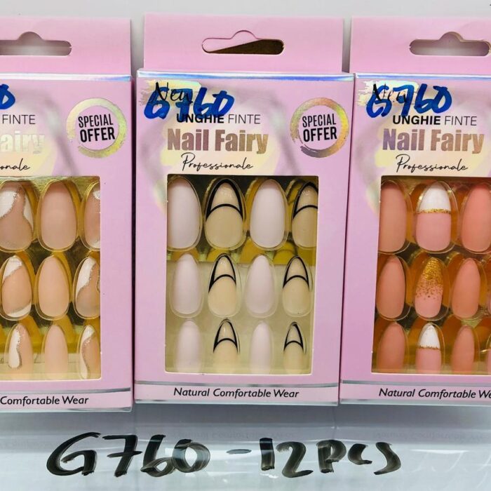- Tradedubai.ae Wholesale B2B Market