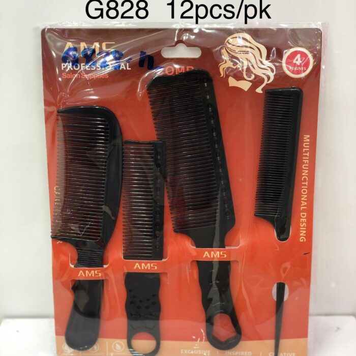 - Tradedubai.ae Wholesale B2B Market