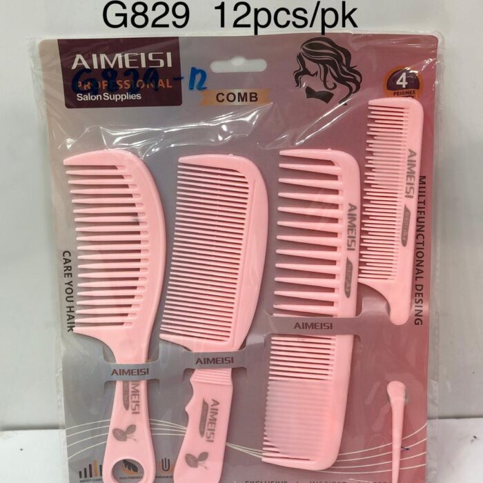- Tradedubai.ae Wholesale B2B Market