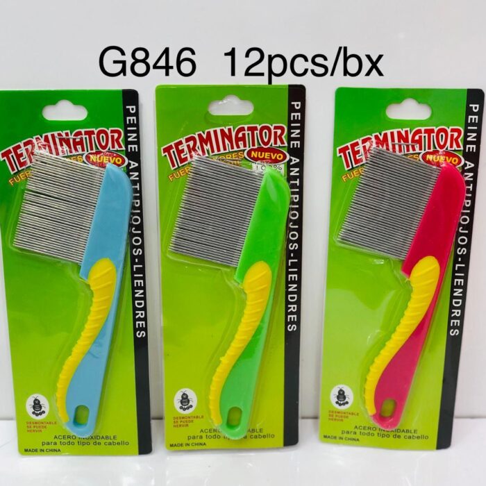 - Tradedubai.ae Wholesale B2B Market
