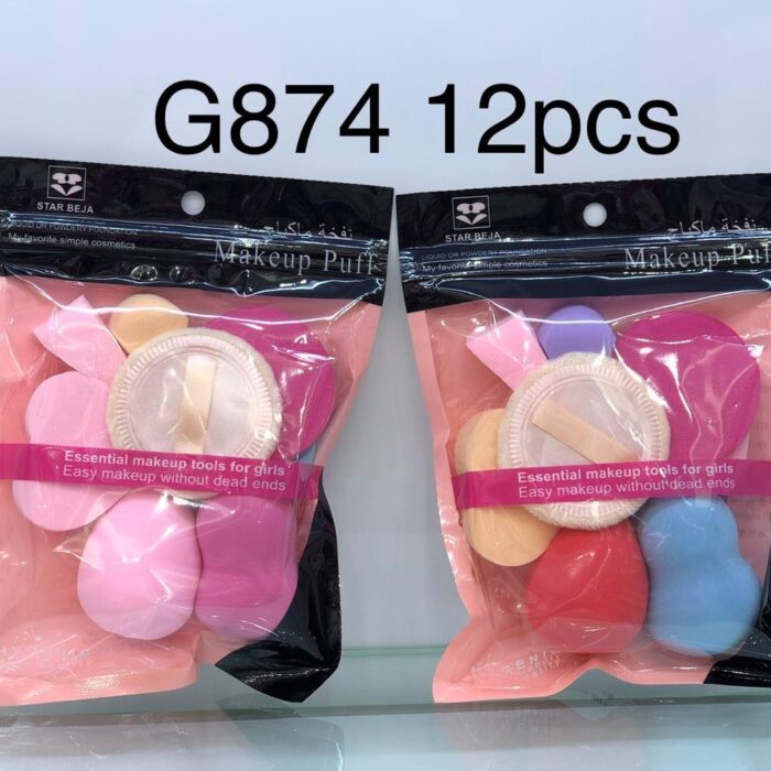 - Tradedubai.ae Wholesale B2B Market