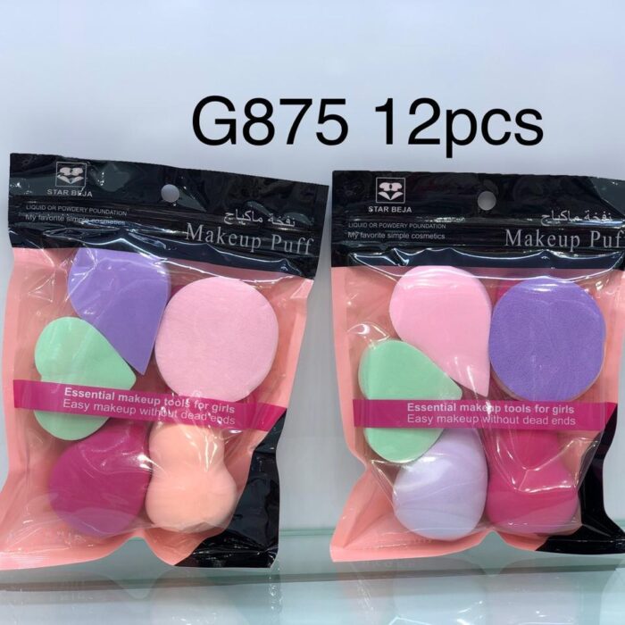 - Tradedubai.ae Wholesale B2B Market