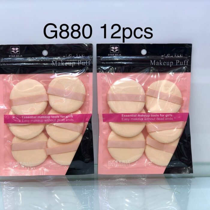 - Tradedubai.ae Wholesale B2B Market