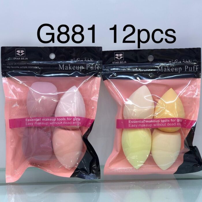 - Tradedubai.ae Wholesale B2B Market