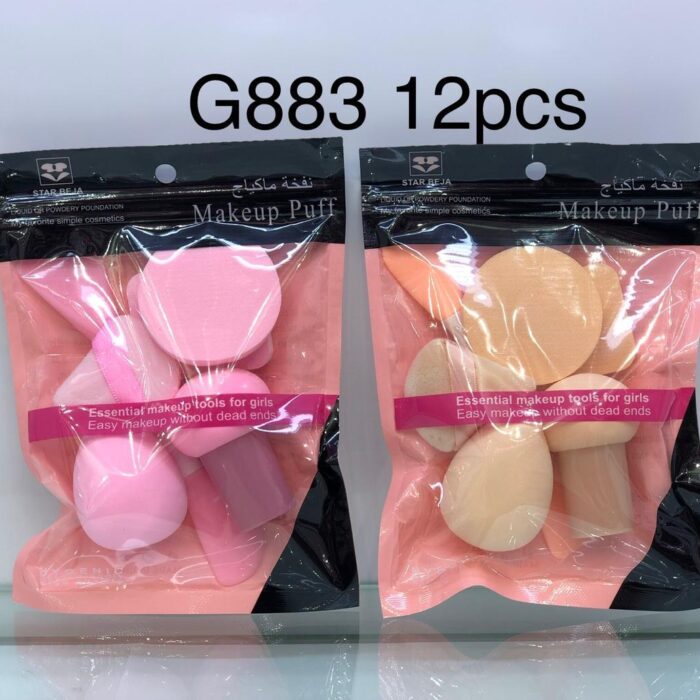 - Tradedubai.ae Wholesale B2B Market