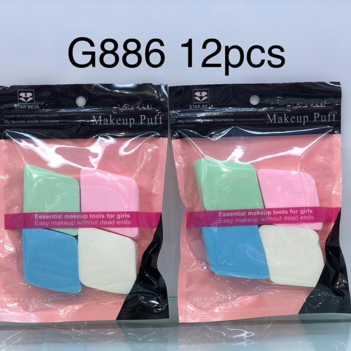 - Tradedubai.ae Wholesale B2B Market