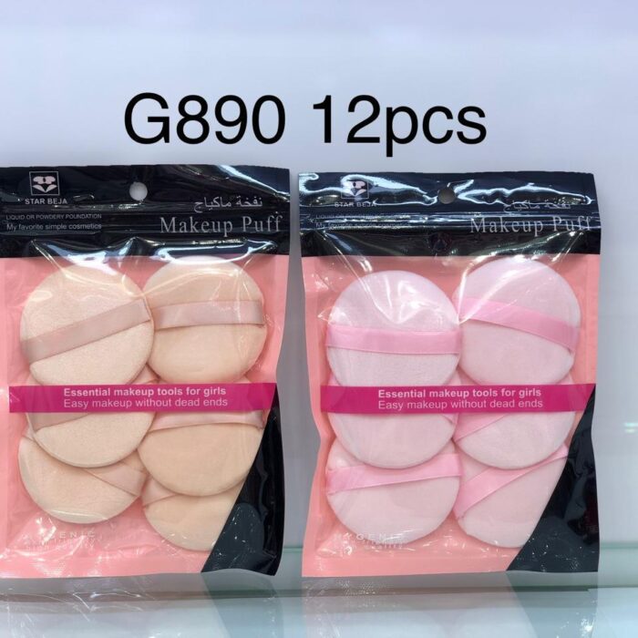 - Tradedubai.ae Wholesale B2B Market