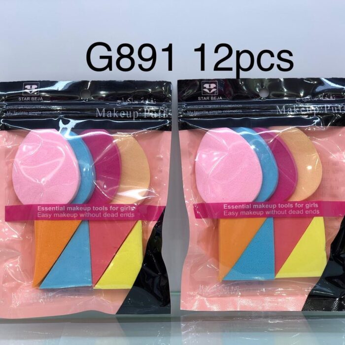 - Tradedubai.ae Wholesale B2B Market