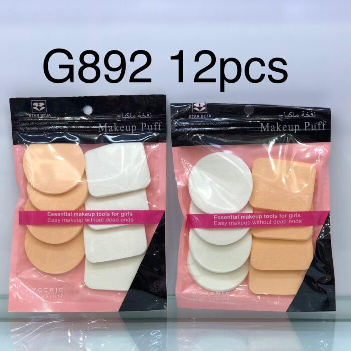 - Tradedubai.ae Wholesale B2B Market