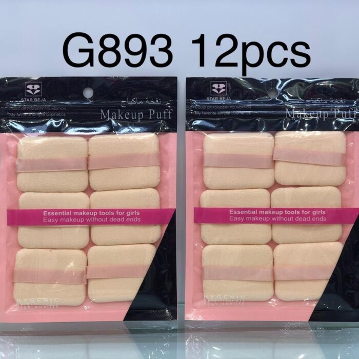 - Tradedubai.ae Wholesale B2B Market