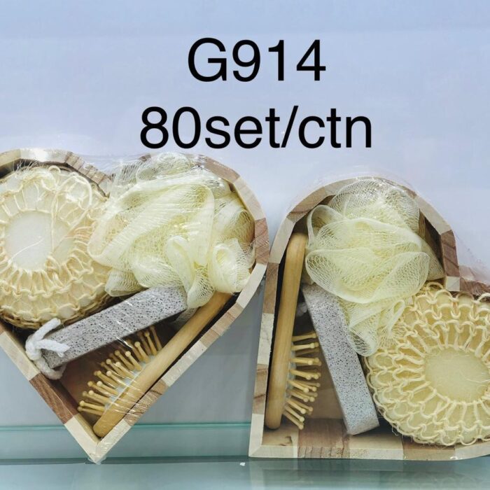 - Tradedubai.ae Wholesale B2B Market