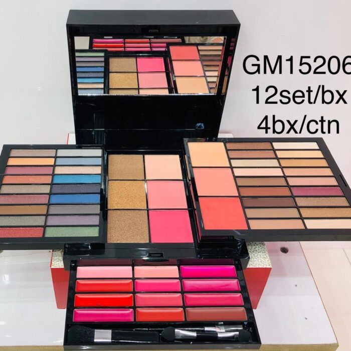 - Tradedubai.ae Wholesale B2B Market