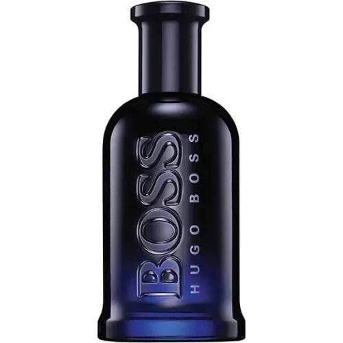 Hugo Boss Boss Bottled Night For Men Eau de Toilette 100ml - Tradedubai.ae Wholesale B2B Market - Tradedubai.ae Wholesale B2B Market