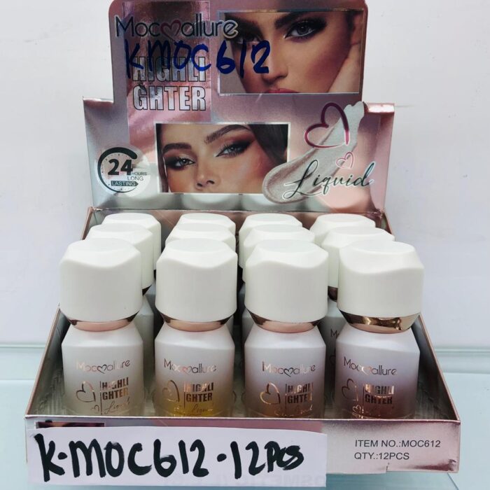 - Tradedubai.ae Wholesale B2B Market