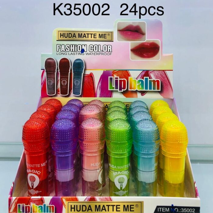 - Tradedubai.ae Wholesale B2B Market