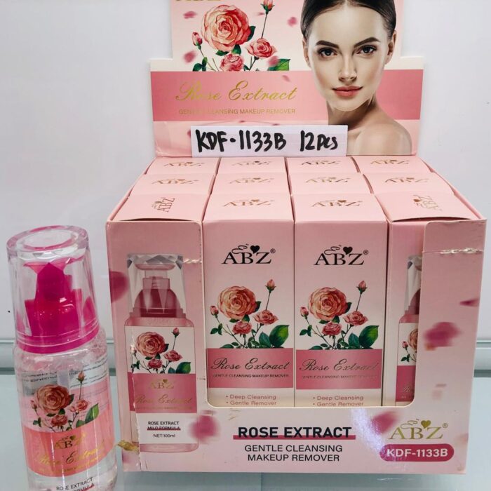 - Tradedubai.ae Wholesale B2B Market