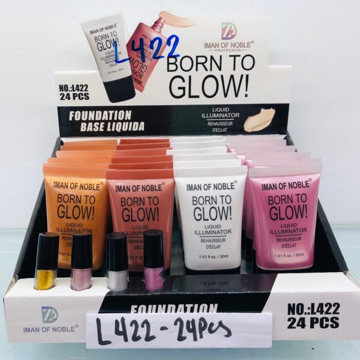 - Tradedubai.ae Wholesale B2B Market