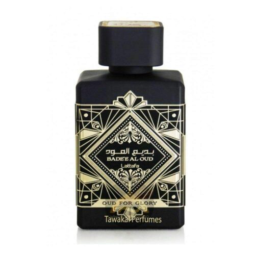 - Tradedubai.ae Wholesale B2B Market