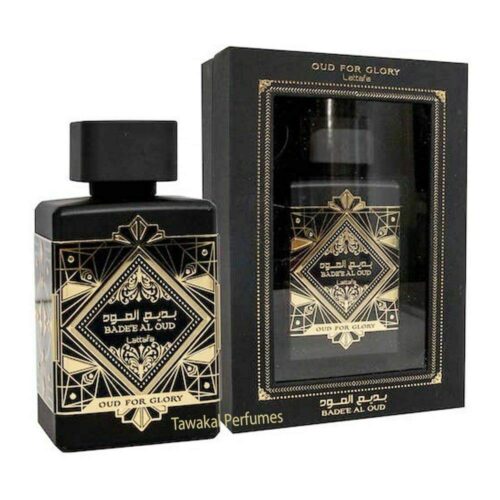 - Tradedubai.ae Wholesale B2B Market