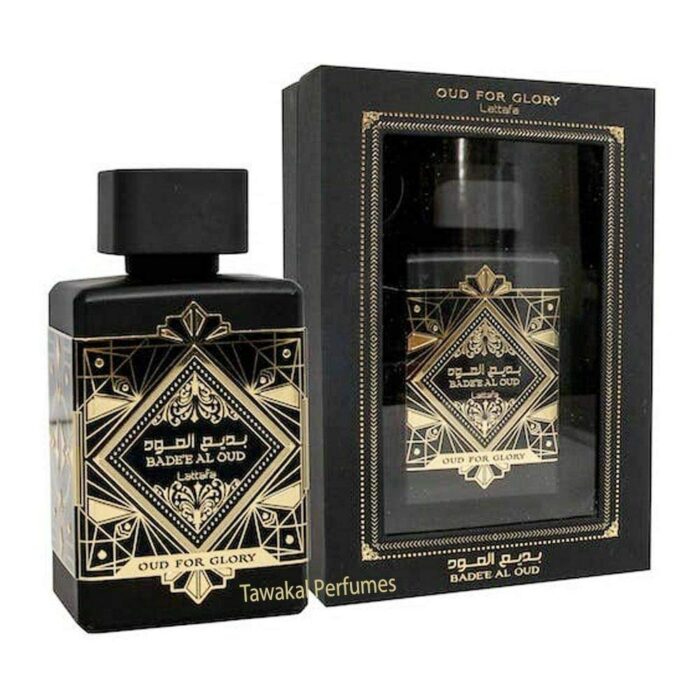 - Tradedubai.ae Wholesale B2B Market