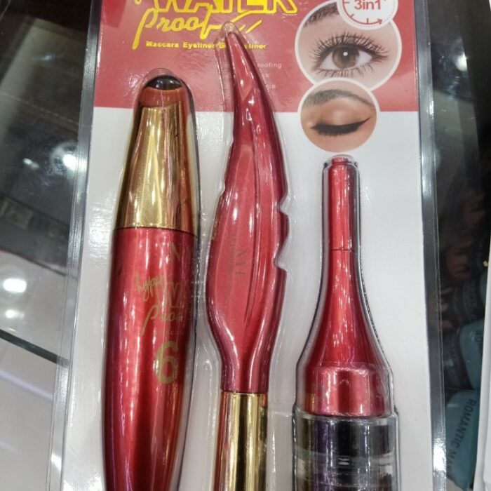- Tradedubai.ae Wholesale B2B Market