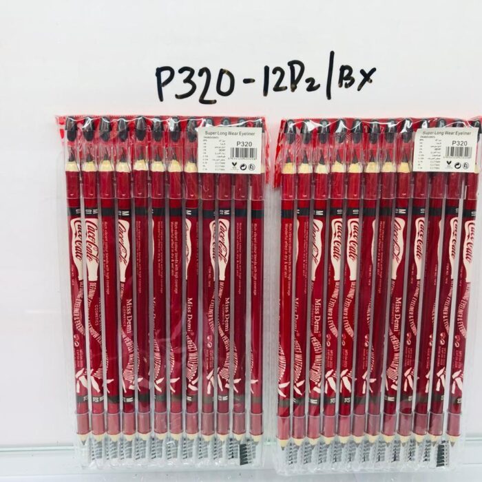 - Tradedubai.ae Wholesale B2B Market