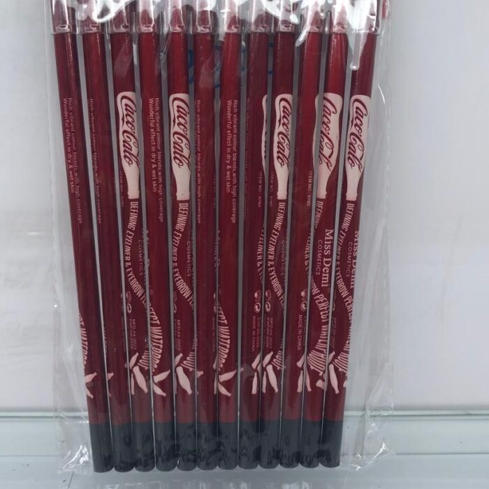 - Tradedubai.ae Wholesale B2B Market