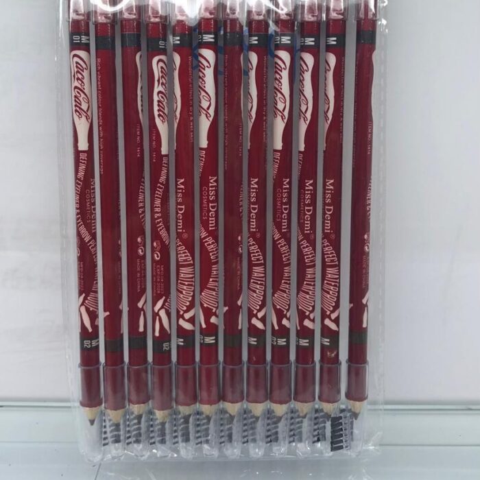 - Tradedubai.ae Wholesale B2B Market