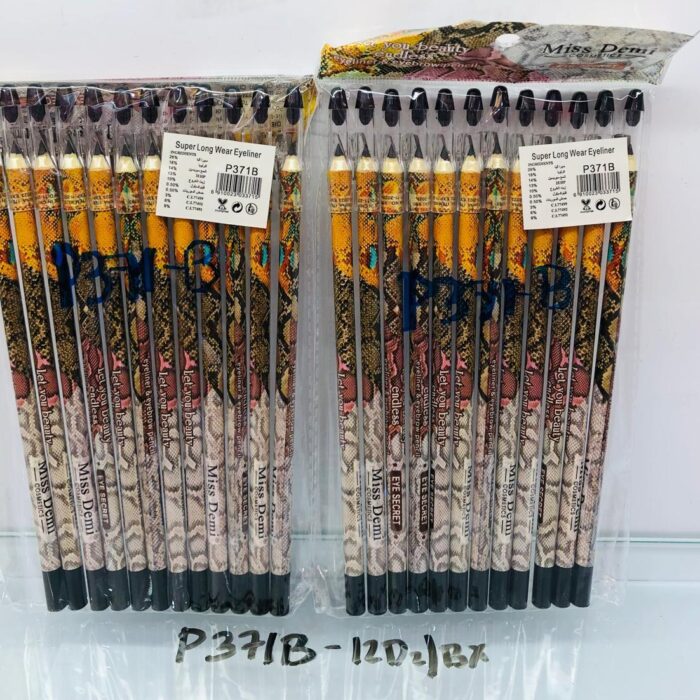 - Tradedubai.ae Wholesale B2B Market