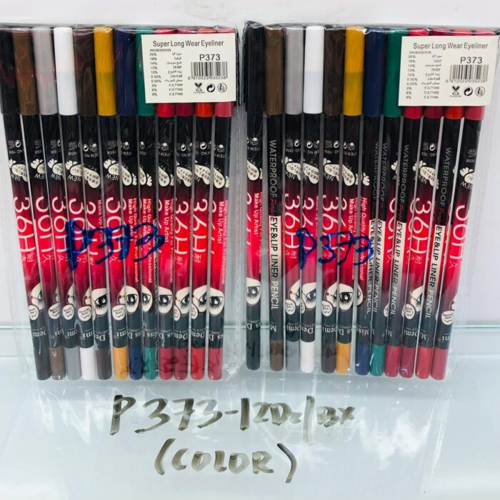 - Tradedubai.ae Wholesale B2B Market