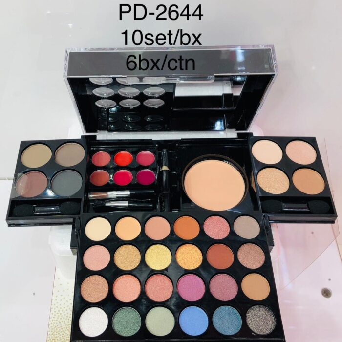 - Tradedubai.ae Wholesale B2B Market