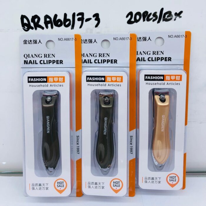- Tradedubai.ae Wholesale B2B Market